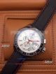 Perfect Replica Tag Heuer Aquaracer Calibre 5 Match Timer Watch Gray Chronograph Dial (3)_th.jpg